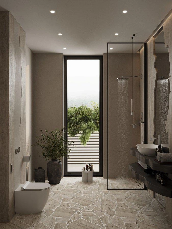 Премиальные апартаменты в рассрочку на Пхукете, Таиланд