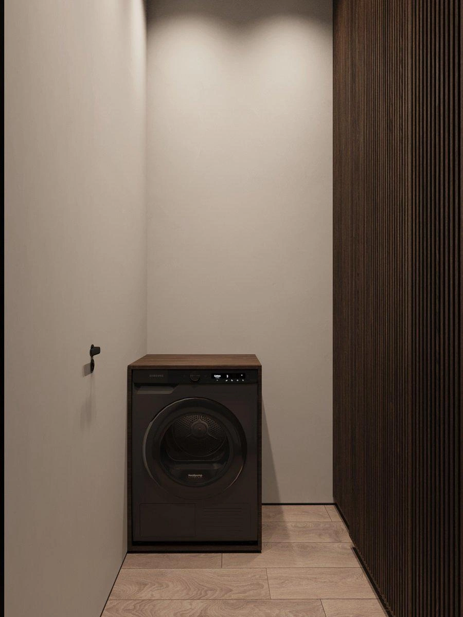 Премиальные апартаменты в рассрочку на Пхукете, Таиланд