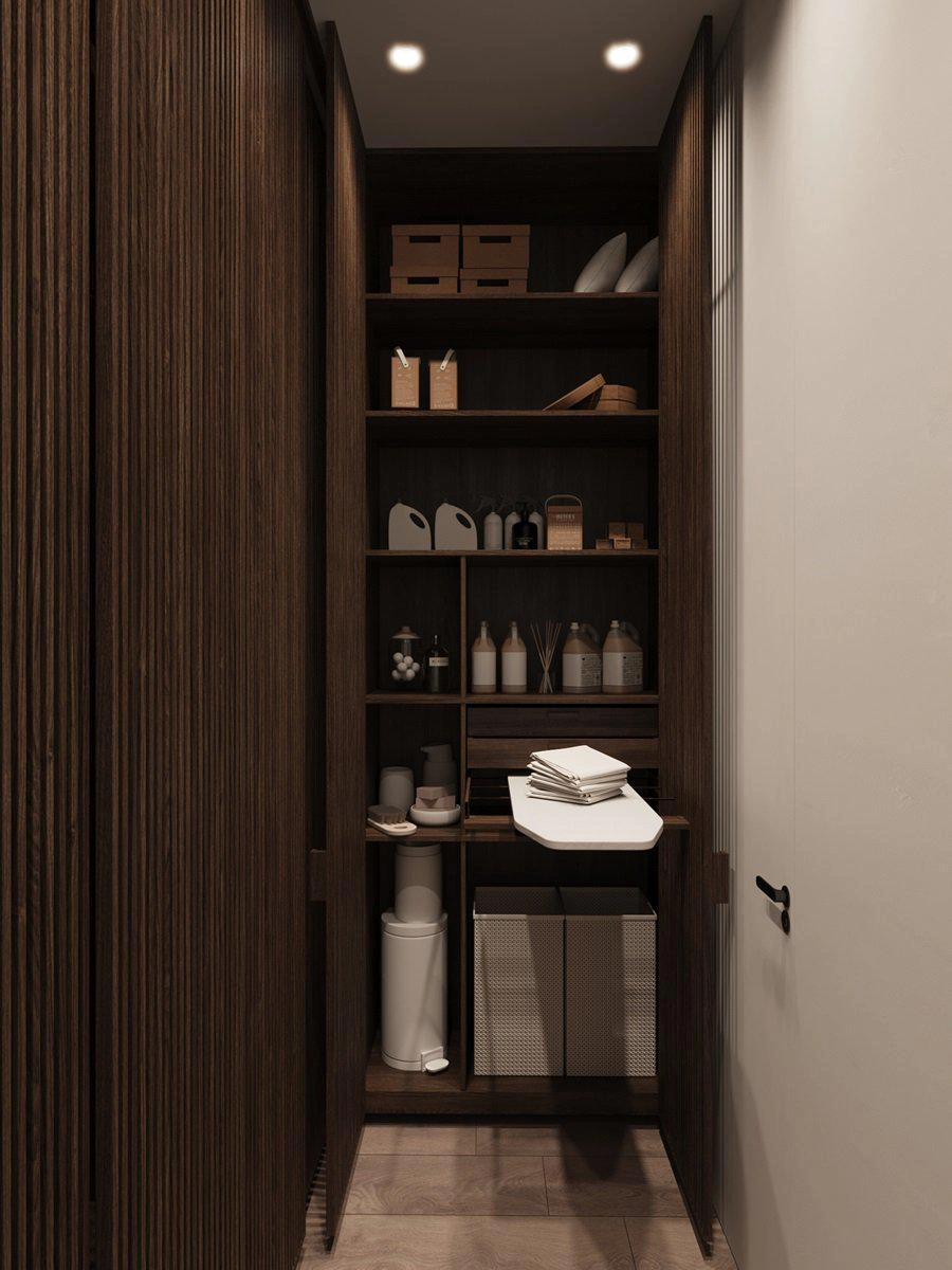 Премиальные апартаменты в рассрочку на Пхукете, Таиланд