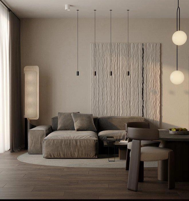 Премиальные апартаменты в рассрочку на Пхукете, Таиланд