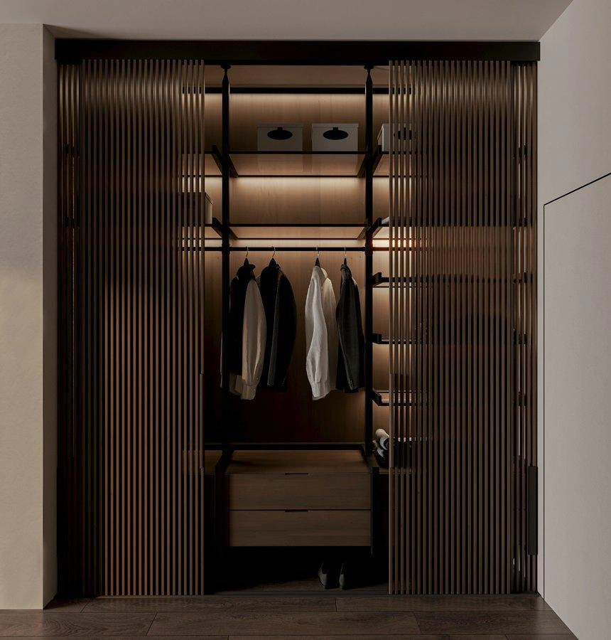 Премиальные апартаменты в рассрочку на Пхукете, Таиланд