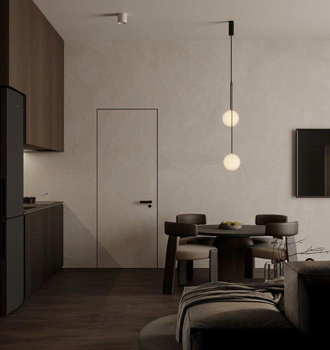 Премиальные апартаменты в рассрочку на Пхукете, Таиланд