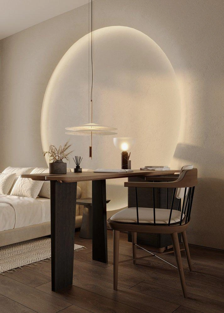 Премиальные апартаменты в рассрочку на Пхукете, Таиланд