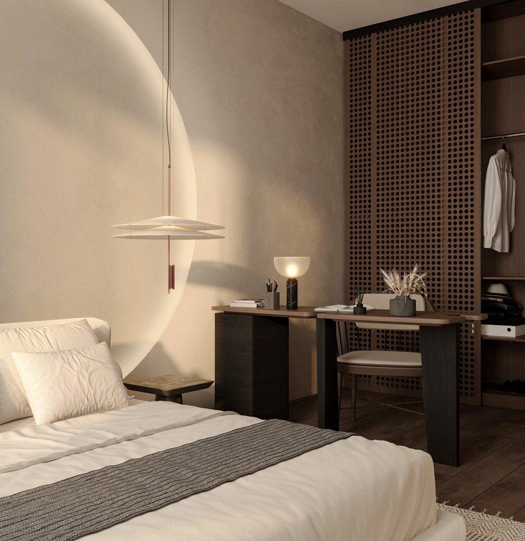 Премиальные апартаменты в рассрочку на Пхукете, Таиланд