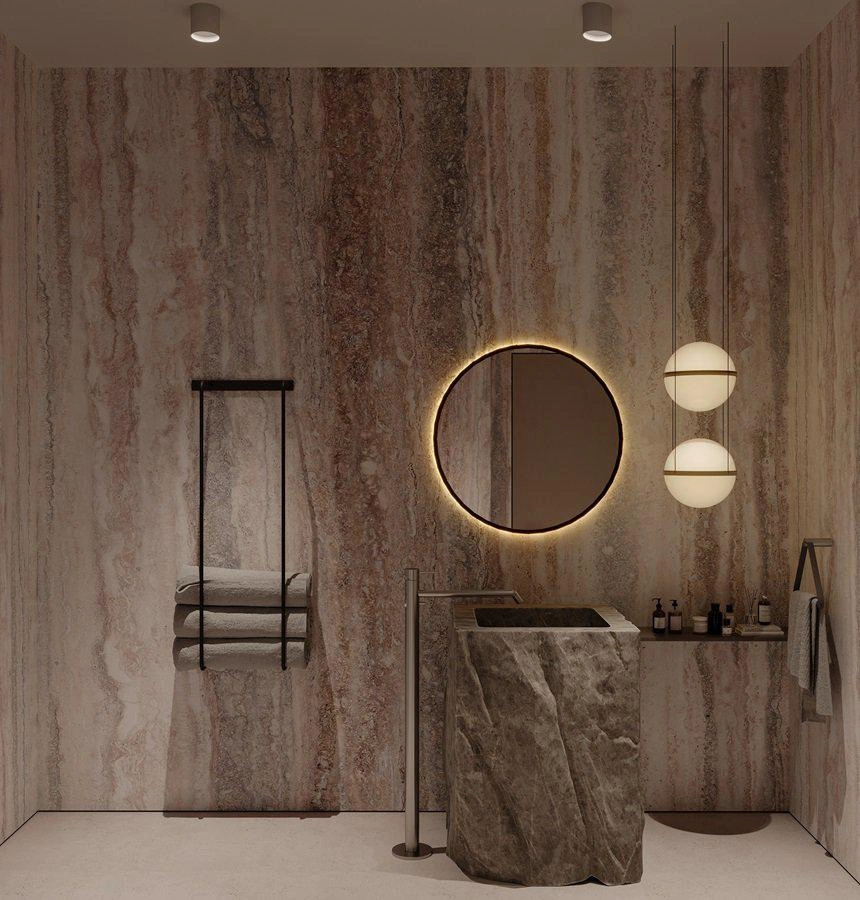 Премиальные апартаменты в рассрочку на Пхукете, Таиланд