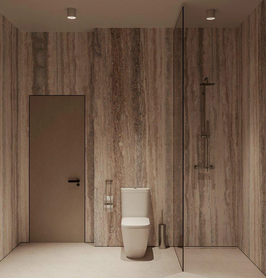 Премиальные апартаменты в рассрочку на Пхукете, Таиланд