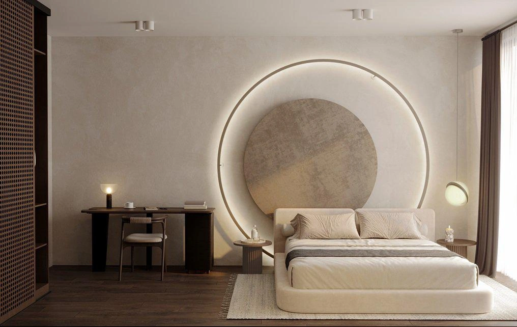 Премиальные апартаменты в рассрочку на Пхукете, Таиланд