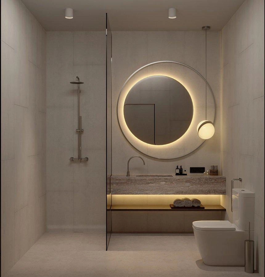 Премиальные апартаменты в рассрочку на Пхукете, Таиланд