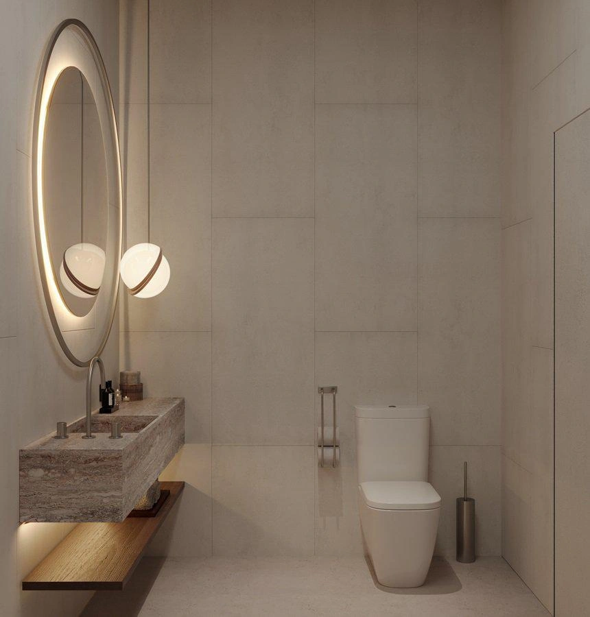 Премиальные апартаменты в рассрочку на Пхукете, Таиланд