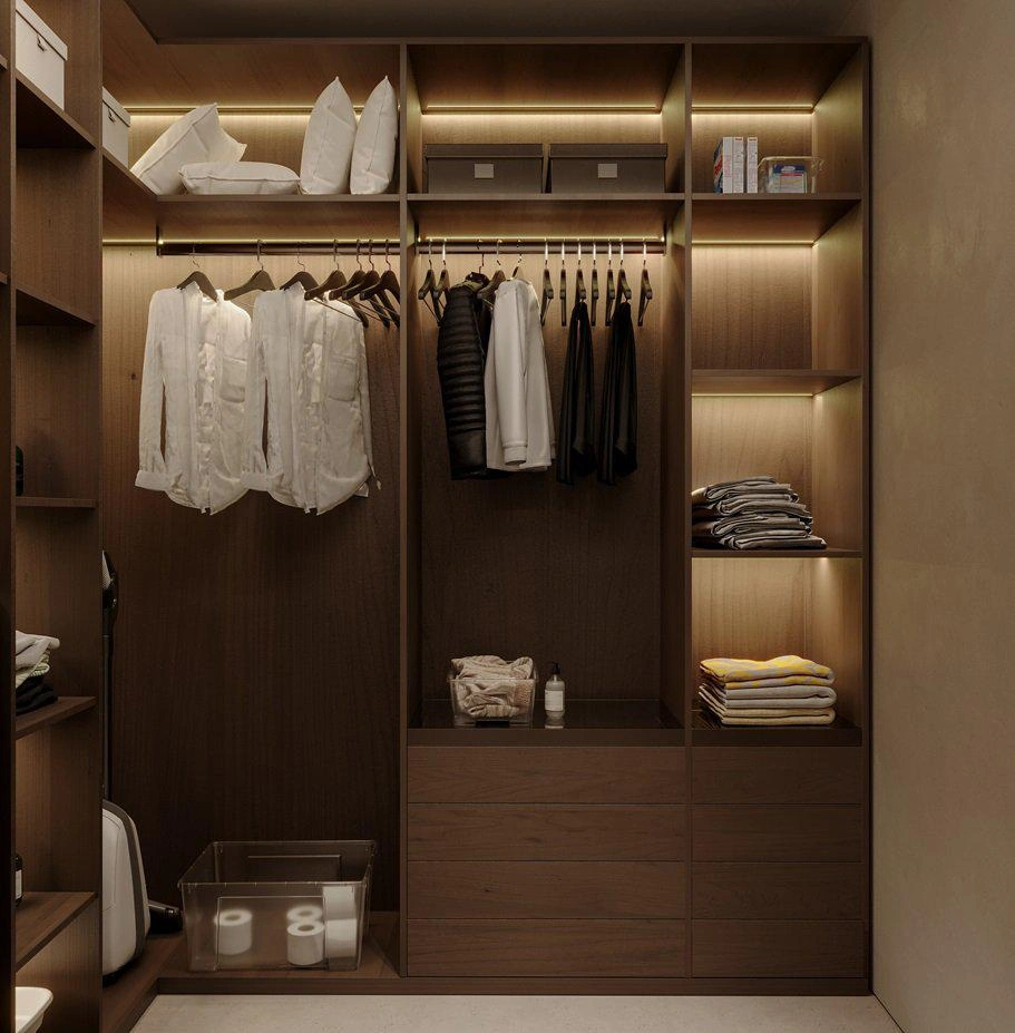 Премиальные апартаменты в рассрочку на Пхукете, Таиланд