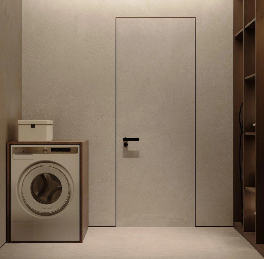 Премиальные апартаменты в рассрочку на Пхукете, Таиланд