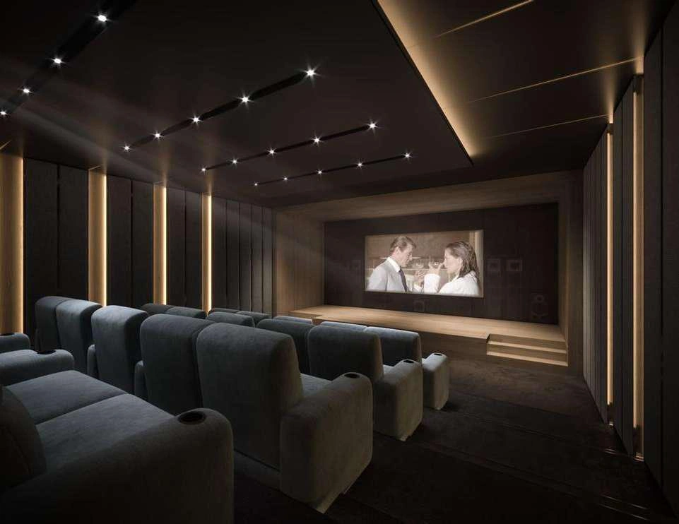 Апартаменты Liwan, Объединённые Арабские Эмираты, Дубай