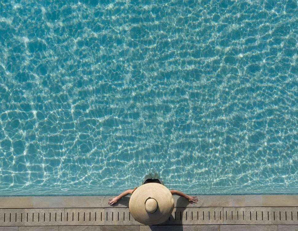 Апартаменты Liwan, Объединённые Арабские Эмираты, Дубай