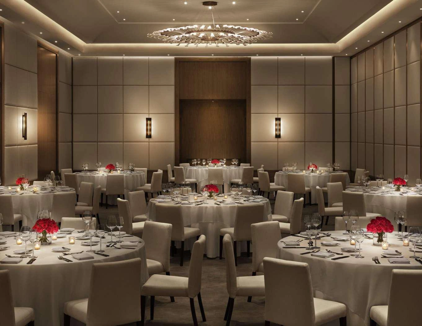 Апартаменты Liwan, Объединённые Арабские Эмираты, Дубай