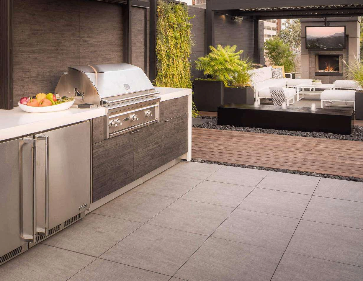 Апартаменты Liwan, Объединённые Арабские Эмираты, Дубай