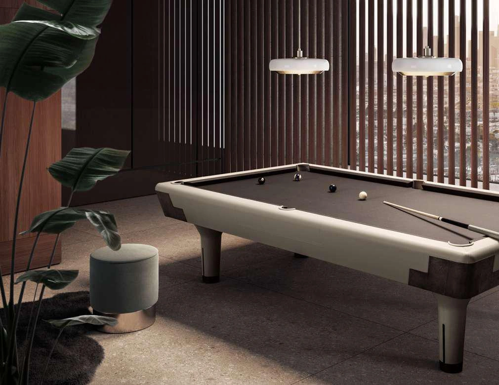 Апартаменты Liwan, Объединённые Арабские Эмираты, Дубай