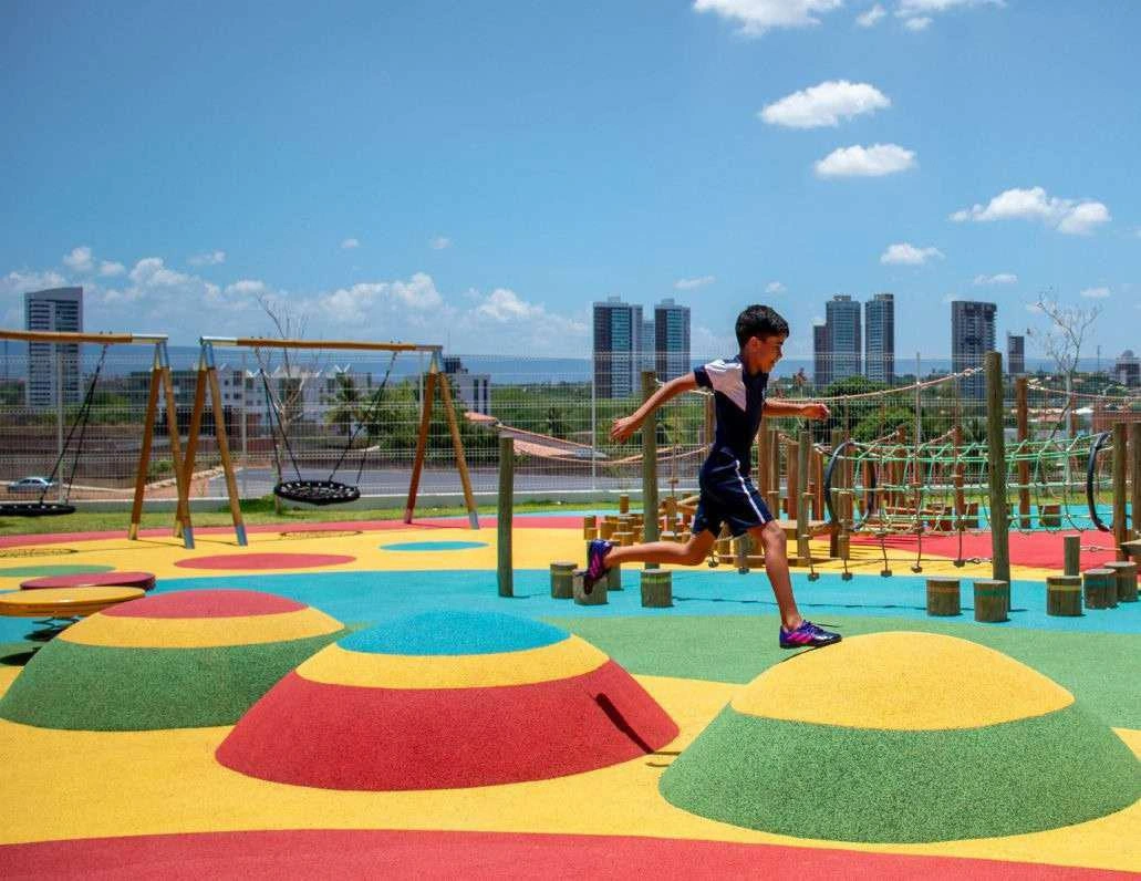 Апартаменты Liwan, Объединённые Арабские Эмираты, Дубай