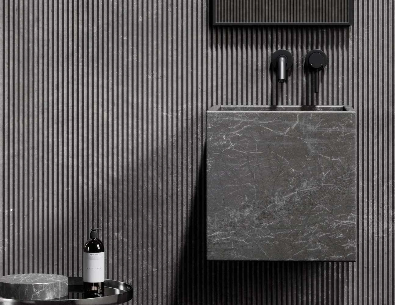 Апартаменты Liwan, Объединённые Арабские Эмираты, Дубай