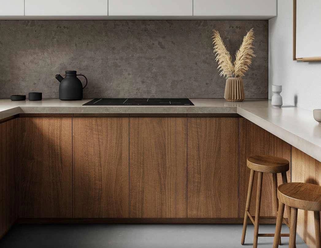 Апартаменты Liwan, Объединённые Арабские Эмираты, Дубай