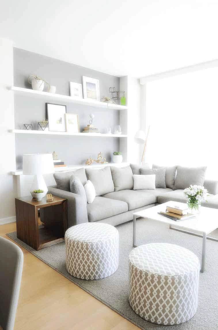 Квартиры в современном жилом комплексе в Аттике, Греция