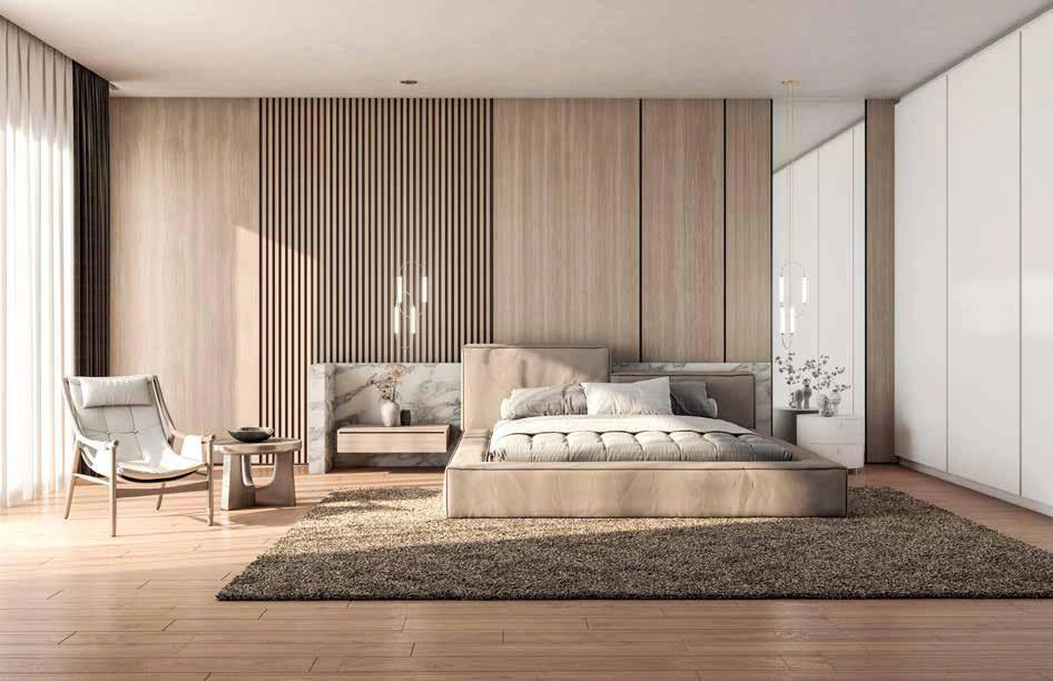 Квартиры в современном жилом комплексе в Илионе, Аттика, Греция