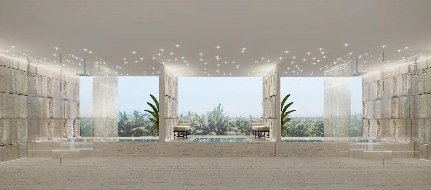 Премиальные апартаменты в рассрочку на Пхукете, Таиланд