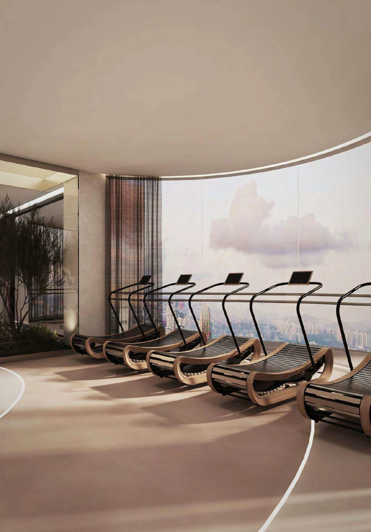 Апартаменты Marina Star, Объединённые Арабские Эмираты, Дубай