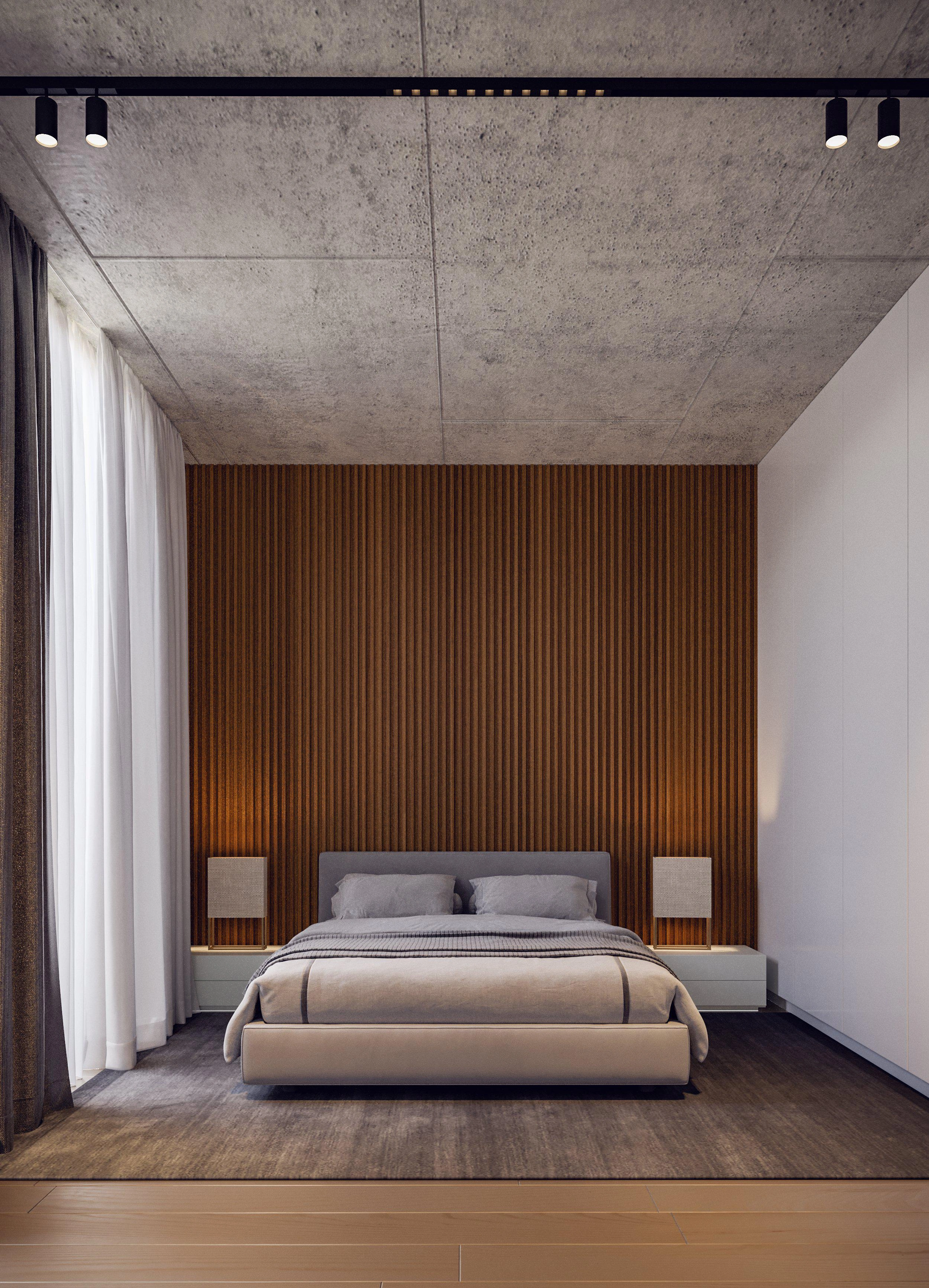 Виллы в современном жилом комплексе в Пафосе, Кипр