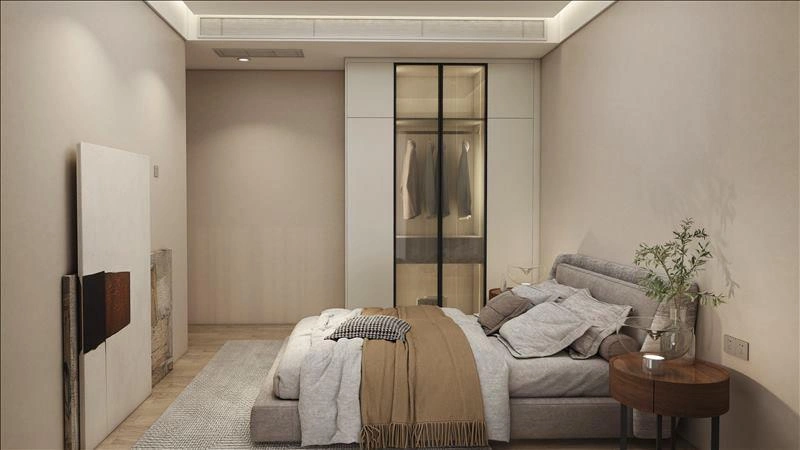 Виллы в жилом комплексе возле Лагуны, Пхукет, Таиланд