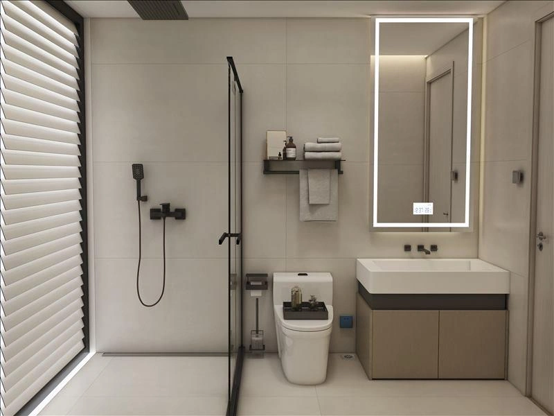 Виллы в жилом комплексе возле Лагуны, Пхукет, Таиланд