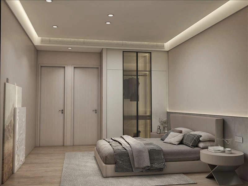 Виллы в жилом комплексе возле Лагуны, Пхукет, Таиланд