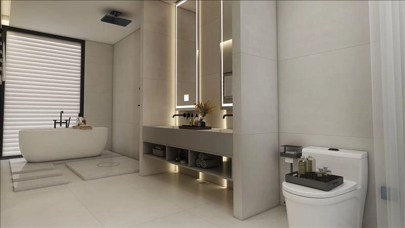 Виллы в жилом комплексе возле Лагуны, Пхукет, Таиланд