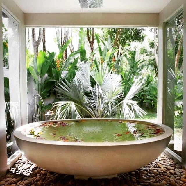 Виллы в новом жилом комплексе на Пхукете, Таиланд