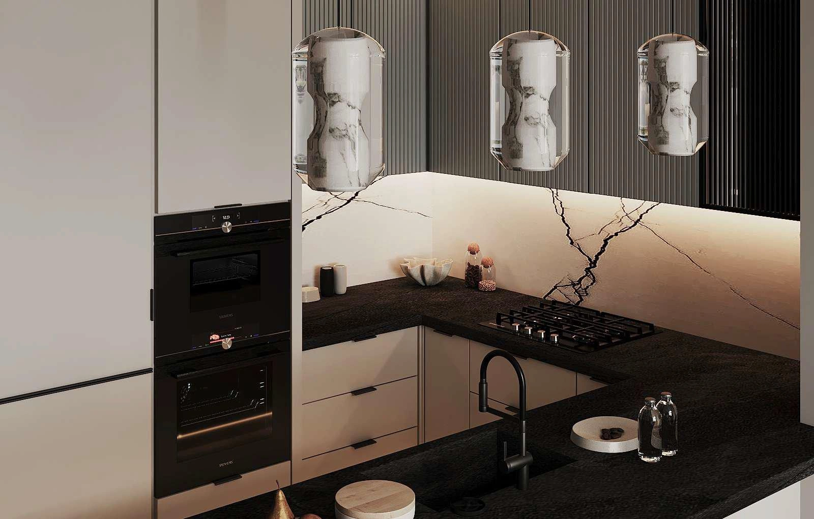 Апартаменты The FIFTH, Объединённые Арабские Эмираты, Дубай