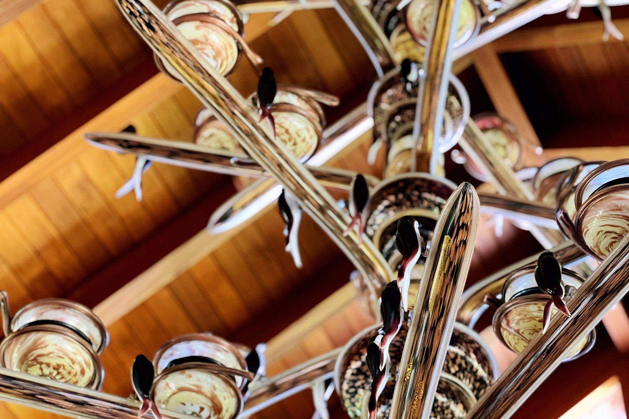 Таунхаусы в жилом комплексе на Пхукете, Таиланд