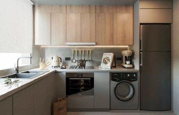 Апартаменты Violet Tower — Дубай, ОАЭ