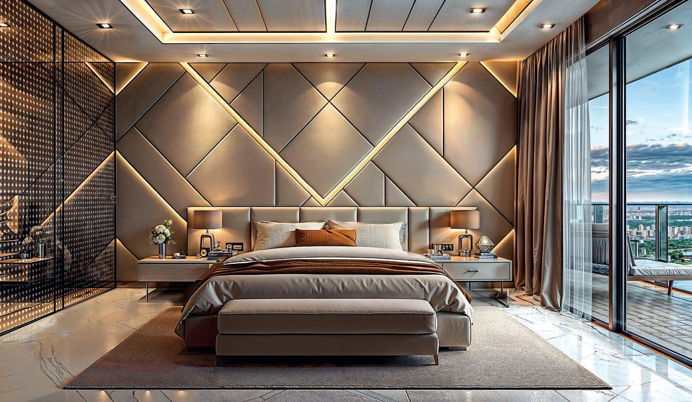 Апартаменты Dimondz, Объединённые Арабские Эмираты, Дубай