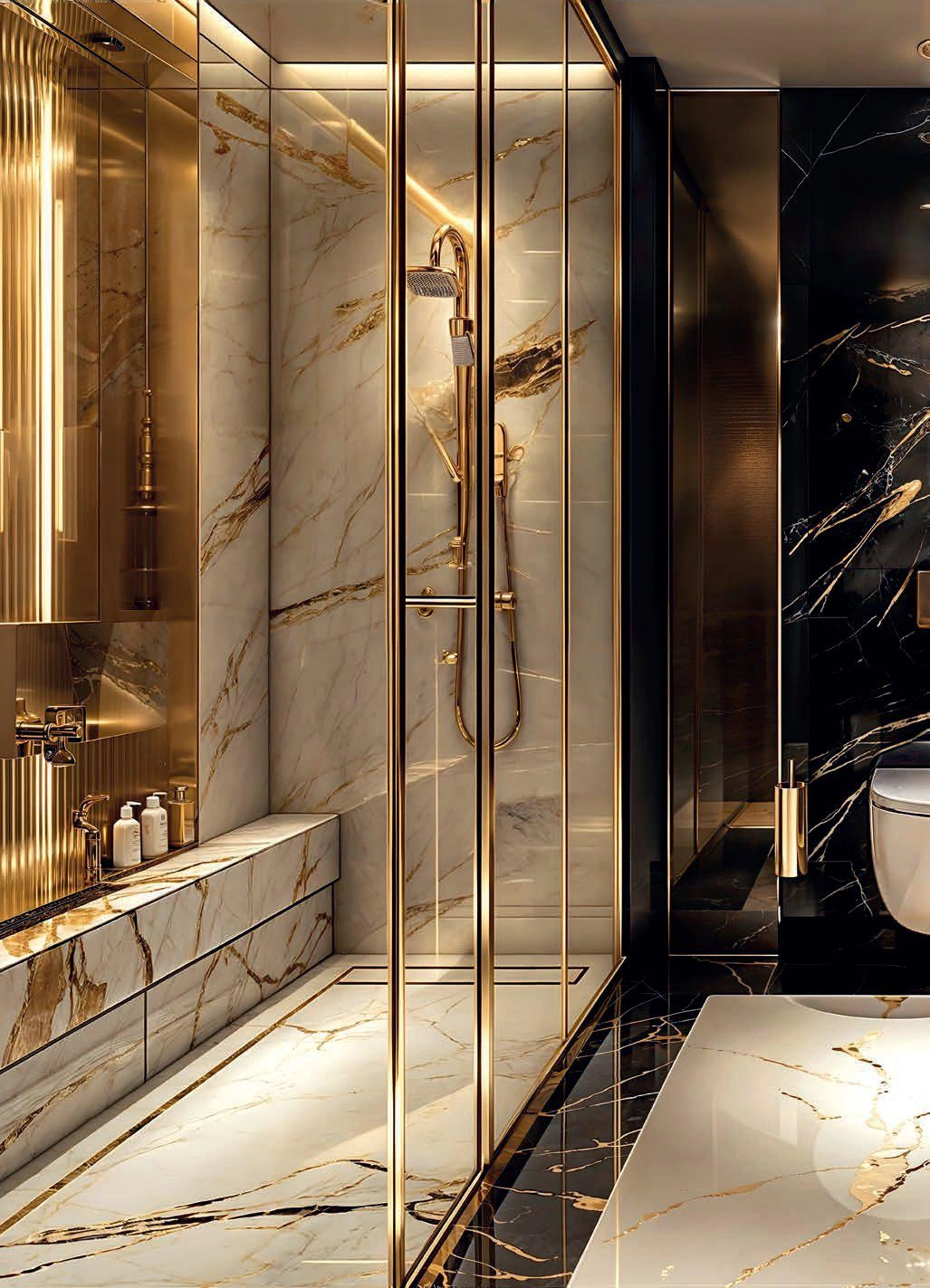 Апартаменты Dimondz, Объединённые Арабские Эмираты, Дубай