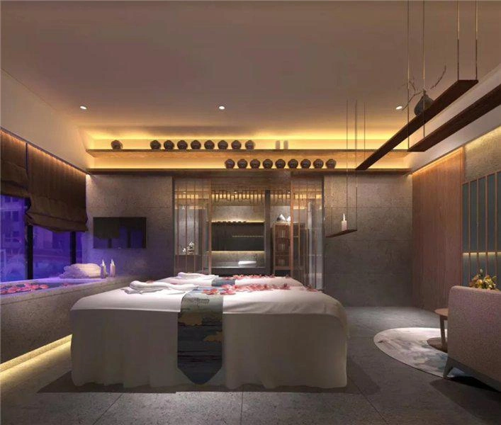 Апартаменты в жилом комплексе рядом с пляжем Раваи на Пхукете, Таиланд