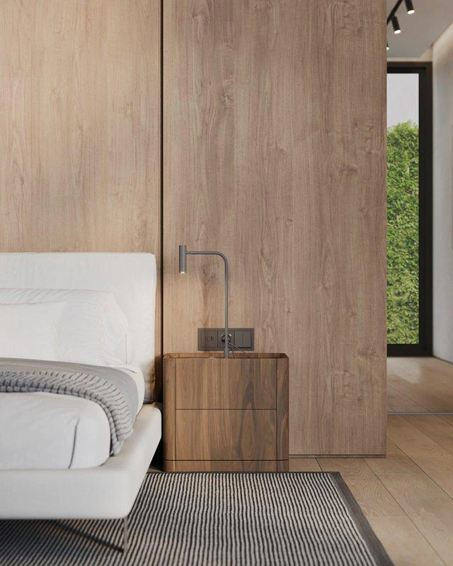 Виллы в закрытом жилом комплексе в Ко Кео, Пхукет, Таиланд