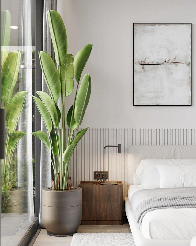 Виллы в закрытом жилом комплексе в Ко Кео, Пхукет, Таиланд