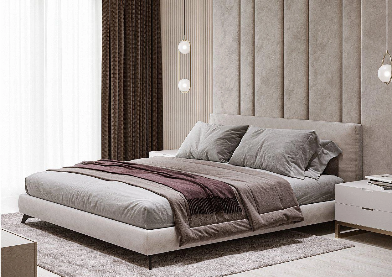 Апартаменты Q Gardens Aliya, Объединённые Арабские Эмираты, Дубай