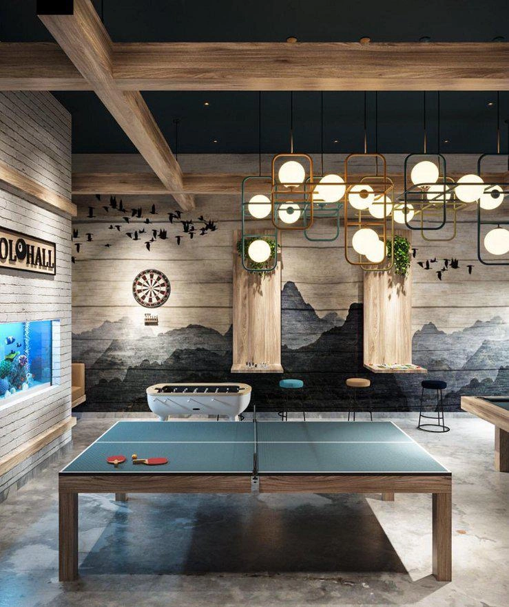 Апартаменты Q Gardens Aliya, Объединённые Арабские Эмираты, Дубай