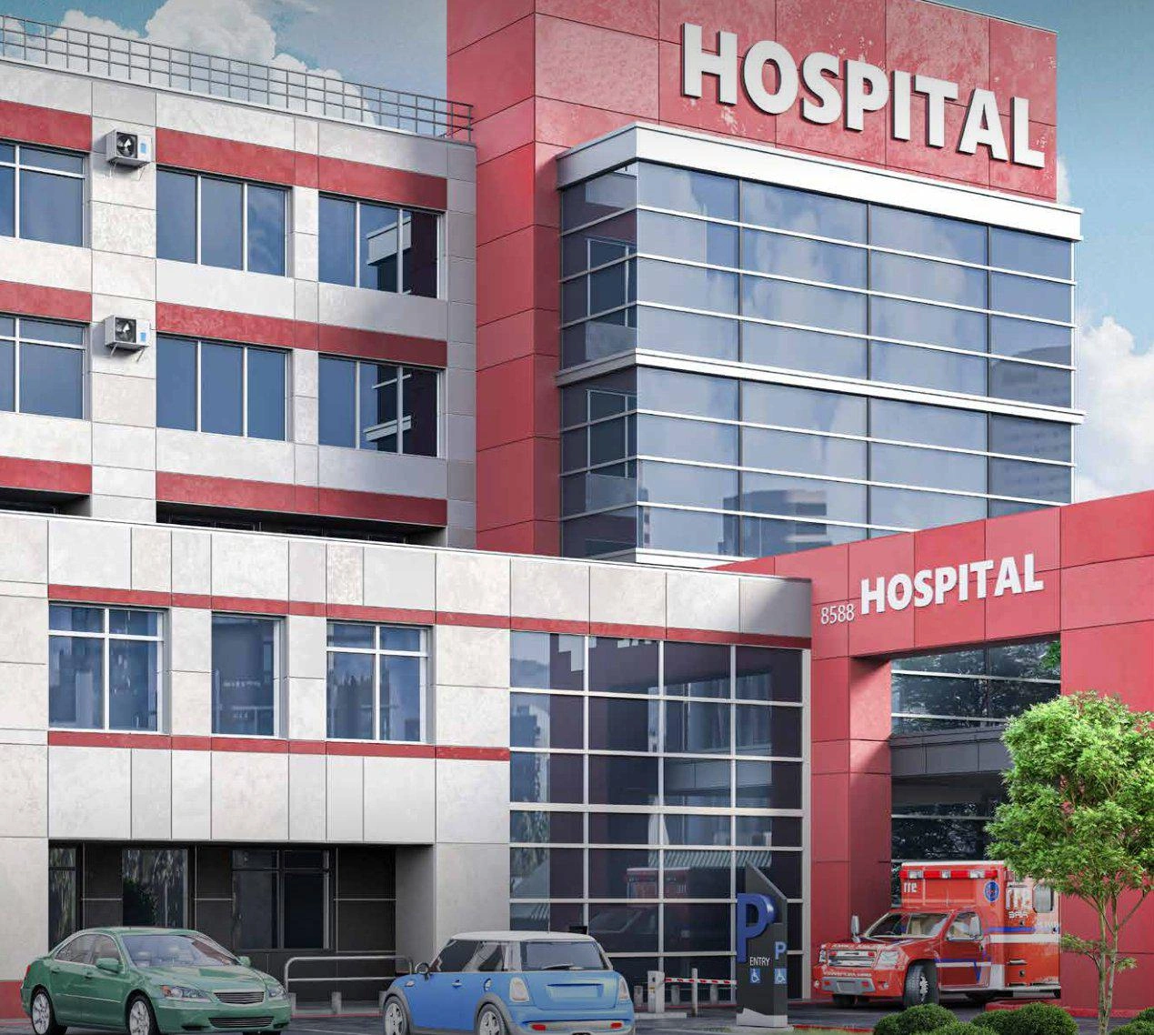 Виллы Arabian Hills Estate, Объединённые Арабские Эмираты, Абу-Даби