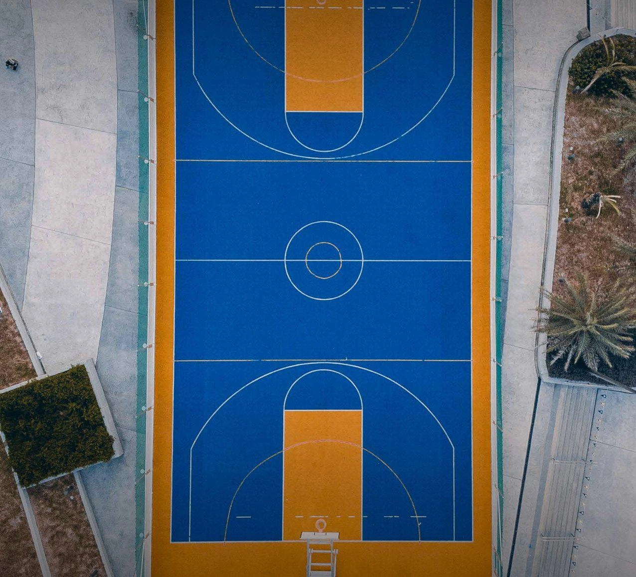 Виллы Arabian Hills Estate, Объединённые Арабские Эмираты, Абу-Даби