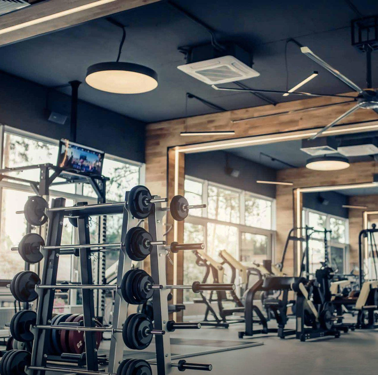 Виллы Arabian Hills Estate, Объединённые Арабские Эмираты, Абу-Даби