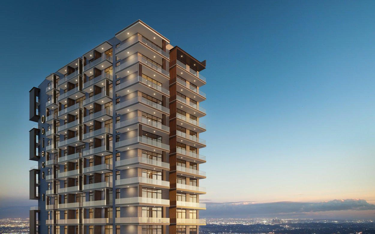 Апартаменты W1NNER, Объединённые Арабские Эмираты, Дубай