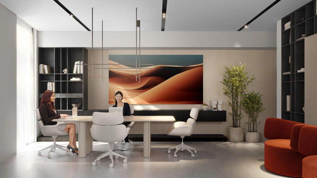 Апартаменты W1NNER, Объединённые Арабские Эмираты, Дубай