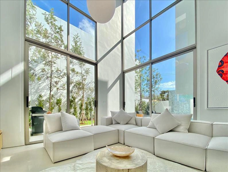 Виллы с рассрочкой на Пхукете, Таиланд