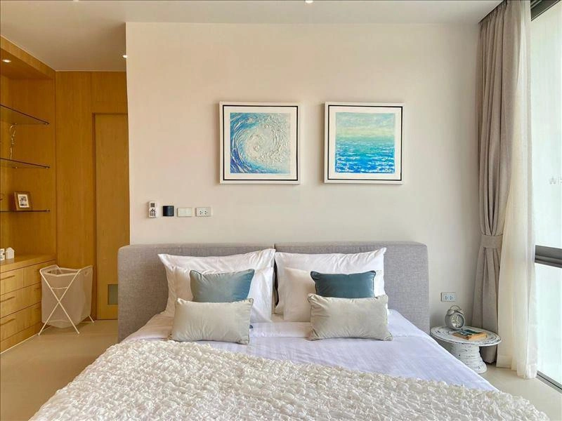 Виллы с рассрочкой на Пхукете, Таиланд